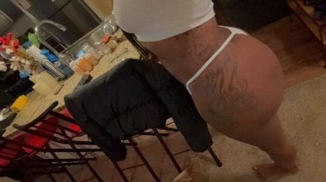 IM BACKKKK📍MY INSTAGRAM TUNECHI_PRETTY🥰THE REAL NAOMI 💯 YOU CAN FACETIME ME IM REAL 👏🏾👏🏾 NO DEPOSIT UP FRONT - 1