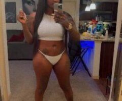 IM BACKKKK📍MY INSTAGRAM TUNECHI_PRETTY🥰THE REAL NAOMI 💯 YOU CAN FACETIME ME IM REAL 👏🏾👏🏾 NO DEPOSIT UP FRONT - Image 3
