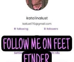 (1 NIGHT TODAY ONLY)BIG BOOTY SEXY EXOTIC ASIAN 🇻🇳Vietnamese/Samoan🇼🇸❗FETISH Friendly •AVAILABLE NOW• 🚫NO BB SERVICE🚫 ✅VERIFICATION REQUIRED✅ - Image 4