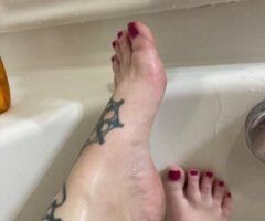 Recently retired school teacher ❤no deposit required. In and out calls available. 💯%authentic! - Image 9