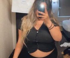 Chico escorts - ⭐🎀PᏒᏋᎢᎢY ⭐and Ꮛxotic ⭐P]E⃣R⃣F⃣E⃣C⃣T⃣🔟 𝐓𝐢𝐠𝐡𝐭 𝗣𝗿𝗲𝘁𝘁𝘆 𝗣𝗶𝗻𝗸 𝗞𝗶𝘁𝘁𝘆💦 ♡ ♡♡Вєттєя💦Ｗｅｔｔｅｒ💦⭐⭐🎉👅💦