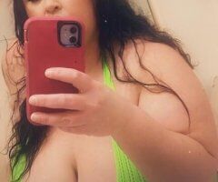 Let me show 🎥you What This Juicy Pussy Do 💦cERTIfIED fREAK! 🌊 - Image 12
