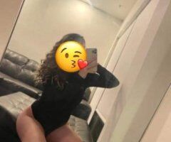 😘💦seXxXy CaSsIe💦😘 - Image 4