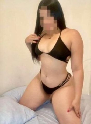 available now bb brazilian bebe 💦🫦 today looking for regulars in provo cum see me 💦💦💦❤ - 1