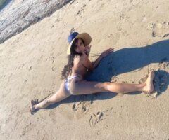 West Palm Beach escorts - 🟢 Available 😈