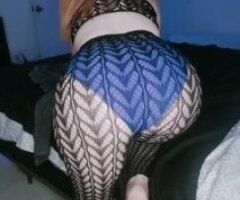Kansas Gingersnap 🦊OnlyFans Creator💦 UpScale🌴New SnapChat - Image 8