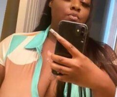 Beaumont escorts - Sexxc BBW 😍 INCALLS Only ‼