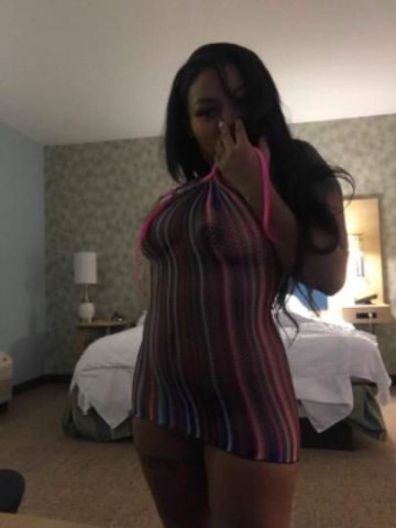 NO DEPOSIT❗ 100% Real 💕BACK IN TOWN💕 Limited Availability ❤❗ - 1