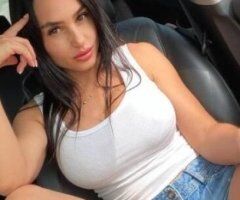 Long Beach escorts - holy shit!!!!!!!!!