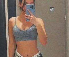Outcalls Specials⭐🏆"Truck stops welcomed" - Image 2