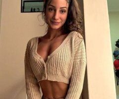 Outcalls Specials⭐🏆"Truck stops welcomed" - Image 3