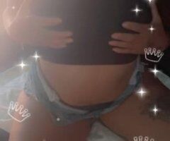 JOLENE!! 🔥👅💦💦 🧿🧿🪬💗 - Image 9