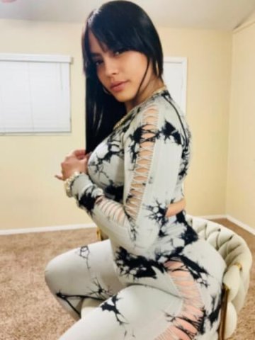 el paso - 1