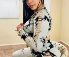 El Paso escorts - el paso