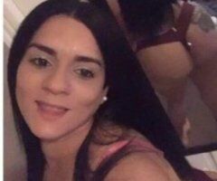 Ask4Menu Night Freaks NEW 🚨Perla and Friends Sexy Gfe Latinas 🇻🇪🇵🇷🇧🇷🇨🇴🇩🇴 Everything is okay Outcall only Text/Call - Image 3