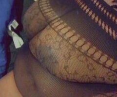 Macon escorts - 8:00 AM sharp ill be available