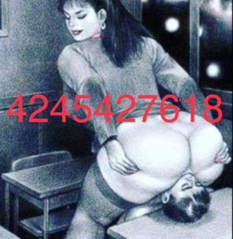 GAIN YOUR RED WINGS TODAY🩸🩸🍑🍑MISTRESS J is back🔥🔥 let me be your personal fetish porn star ⭐ 💋 PHAT ASS🍑🍑 - 1