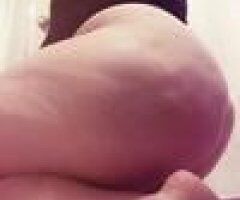GAIN YOUR RED WINGS TODAY🩸🩸🍑🍑MISTRESS J is back🔥🔥 let me be your personal fetish porn star ⭐ 💋 PHAT ASS🍑🍑 - Image 4