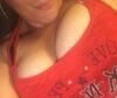 GAIN YOUR RED WINGS TODAY🩸🩸🍑🍑MISTRESS J is back🔥🔥 let me be your personal fetish porn star ⭐ 💋 PHAT ASS🍑🍑 - Image 5