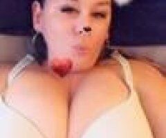 GAIN YOUR RED WINGS TODAY🩸🩸🍑🍑MISTRESS J is back🔥🔥 let me be your personal fetish porn star ⭐ 💋 PHAT ASS🍑🍑 - Image 7