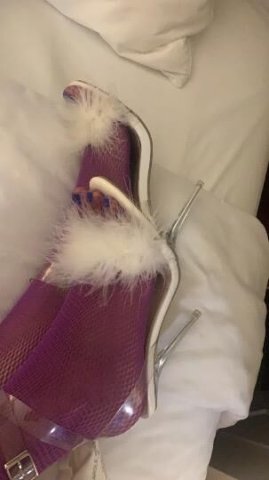 💖• 😍 REAL AND READY🥵•💖• • 👑 come see YASMIN 💖💯% Real Pics Well Reviewed 👑 💖✋👉 - 1