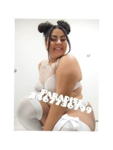 💦Si Hablo ESPANOL❣💃YOUR FAVORITE LATINA IN TOWN🔥🍒SPECIALS ALL NIGHT BOOK NOW😈 - 1