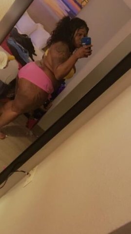 juiciee the porn star💦🦄🦋🫶🏾 - 1