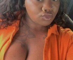 juiciee the porn star💦🦄🦋🫶🏾 - Image 2