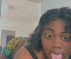 juiciee the porn star💦🦄🦋🫶🏾 - Image 3