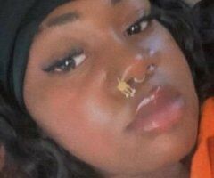 juiciee the porn star💦🦄🦋🫶🏾 - Image 4