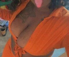 juiciee the porn star💦🦄🦋🫶🏾 - Image 5