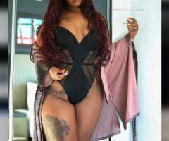 NEW IN TOWN! dont miss out time is limited babe - Image 2