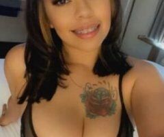 💋pArTy Girl🍭Incall & outcall Available NOW❗❗👅 - Image 5