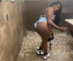 Hay baby come see me im in Natchitoches area - Image 3