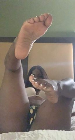 BEAUTIFUL babyGIRL WITH A GREAT ASS🍑🔥WITH THE BEST PRICES AND THE BEST SERVICES AVAILABLE🤭🔥I WORK 100% CASH, NO DOPOSITS 100% INDEPENDENT, TEXT ME OR CALL ME IF YOU ARE INTERESTED - 1