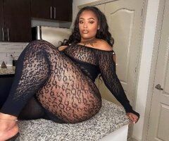Burlington escorts - 🩷CUM & TRY🩷SOMETHING NEW🩷
