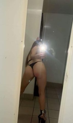 🤩💦super soaker🌊🍒 &Outcalls avalible 🤙 water works available exotic doll 😍pretty 😇😍 - 1