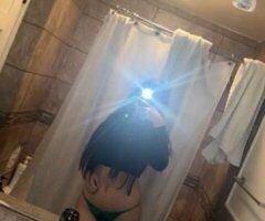 🤩💦super soaker🌊🍒 &Outcalls avalible 🤙 water works available exotic doll 😍pretty 😇😍 - Image 3