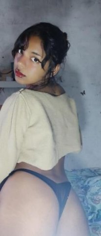 I Am Available Now for Incalls Outcalls Horny Queen SCROLL NO FURTHER Sexy & Sweet NO SCAMS Lets meet 24 7 NEED FOR HOOKUP - 1