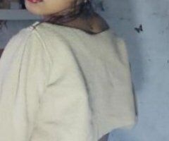Killeen escorts - I Am Available Now for Incalls Outcalls Horny Queen SCROLL NO FURTHER Sexy & Sweet NO SCAMS Lets meet 24 7 NEED FOR HOOKUP
