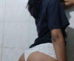 I Am Available Now for Incalls Outcalls Horny Queen SCROLL NO FURTHER Sexy & Sweet NO SCAMS Lets meet 24 7 NEED FOR HOOKUP - Image 5