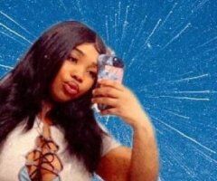 Tacoma escorts - 😁 Cum take a dive into my magical world of fun 🤩