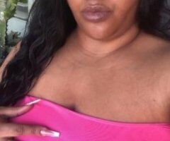 baddest bbw - Image 2