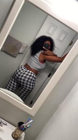 🔥Young Ebony Hot & Sexy Girl🔥SPECIAL SERVICE💝🍌Incall💝Outcall👅Car Fun💝Available 24/7✅l - 1