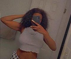 🔥Young Ebony Hot & Sexy Girl🔥SPECIAL SERVICE💝🍌Incall💝Outcall👅Car Fun💝Available 24/7✅l - Image 3