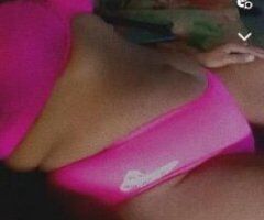 🔥Young Ebony Hot & Sexy Girl🔥SPECIAL SERVICE💝🍌Incall💝Outcall👅Car Fun💝Available 24/7✅l - Image 5