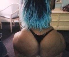 🔥Young Ebony Hot & Sexy Girl🔥SPECIAL SERVICE💝🍌Incall💝Outcall👅Car Fun💝Available 24/7✅l - Image 6
