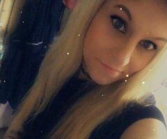 Mistress🙌💨🤯Layla.imWHeRETHEwilDThInGSARe - Image 2