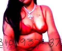 🌹Rose here call me🌹 - Image 4