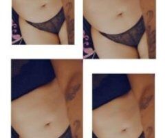 Charlotte escorts - Business only INCOMING ONLY 💋